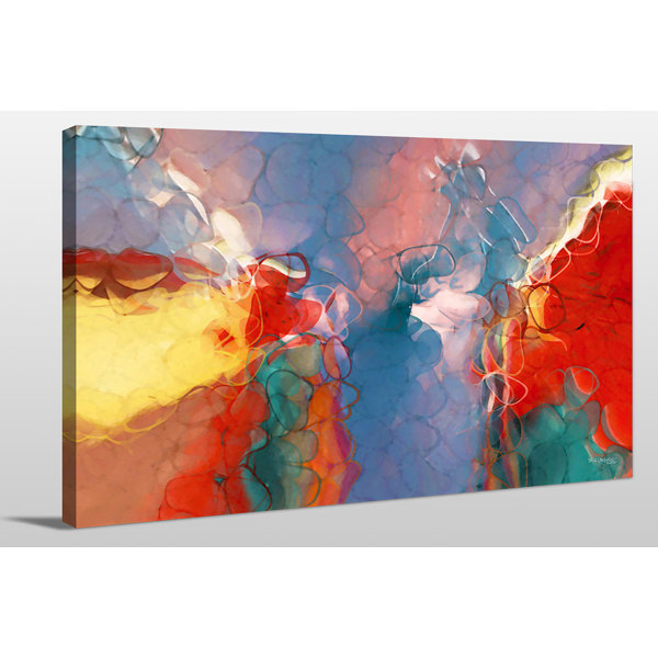 Pictureperfectinternational He Is Risen Matthew 28 6 Painting