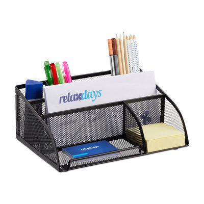 Schreibtisch Organizer Metall 2021 Schreibtisch Organizer Metall 2021