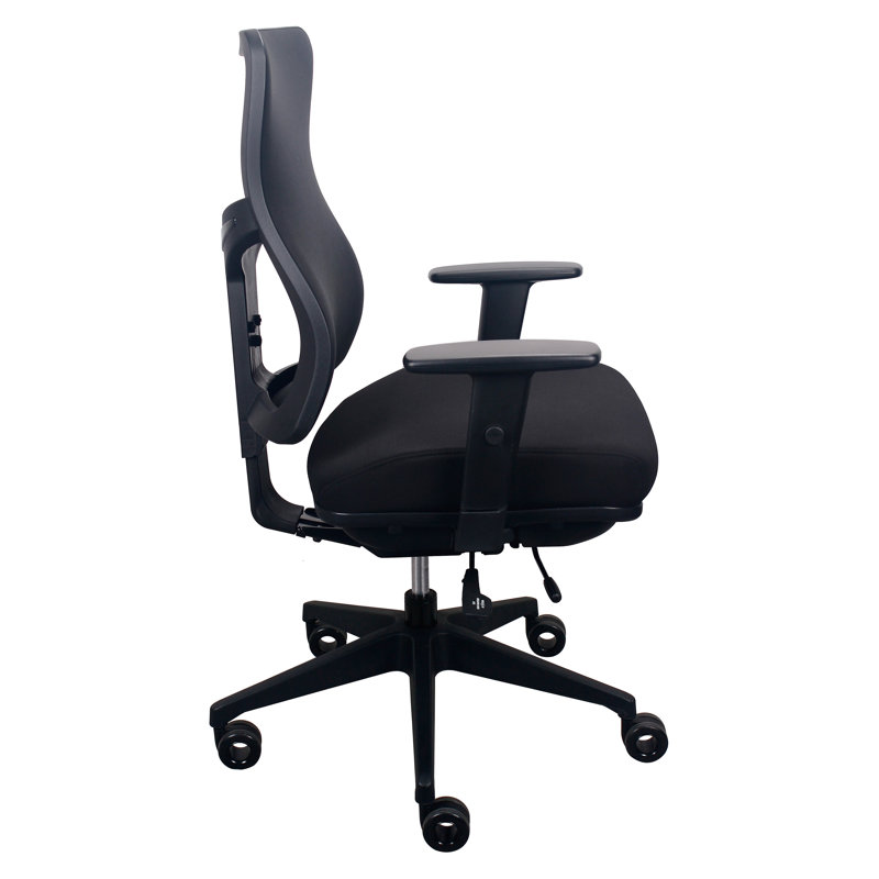 Tempur Pedic Desk Chair Wayfair Desk Chair