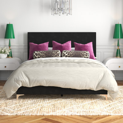 Morning Deals To Start Your Day!