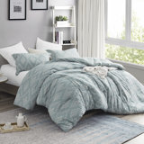 Adult Comforters Joss Main