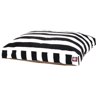 Black Dog Beds You Ll Love Wayfair Quickview Black