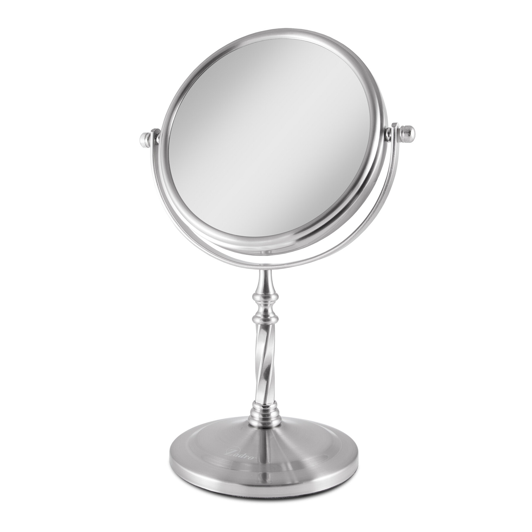 i home make up mirror