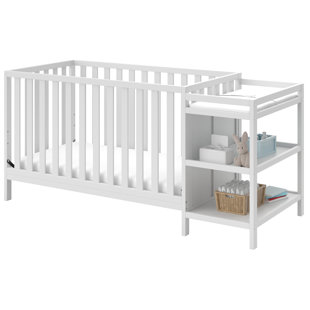 baby bumper pads for furniture