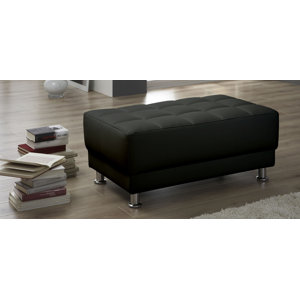 Standardhocker Atlanta von Hokku Designs