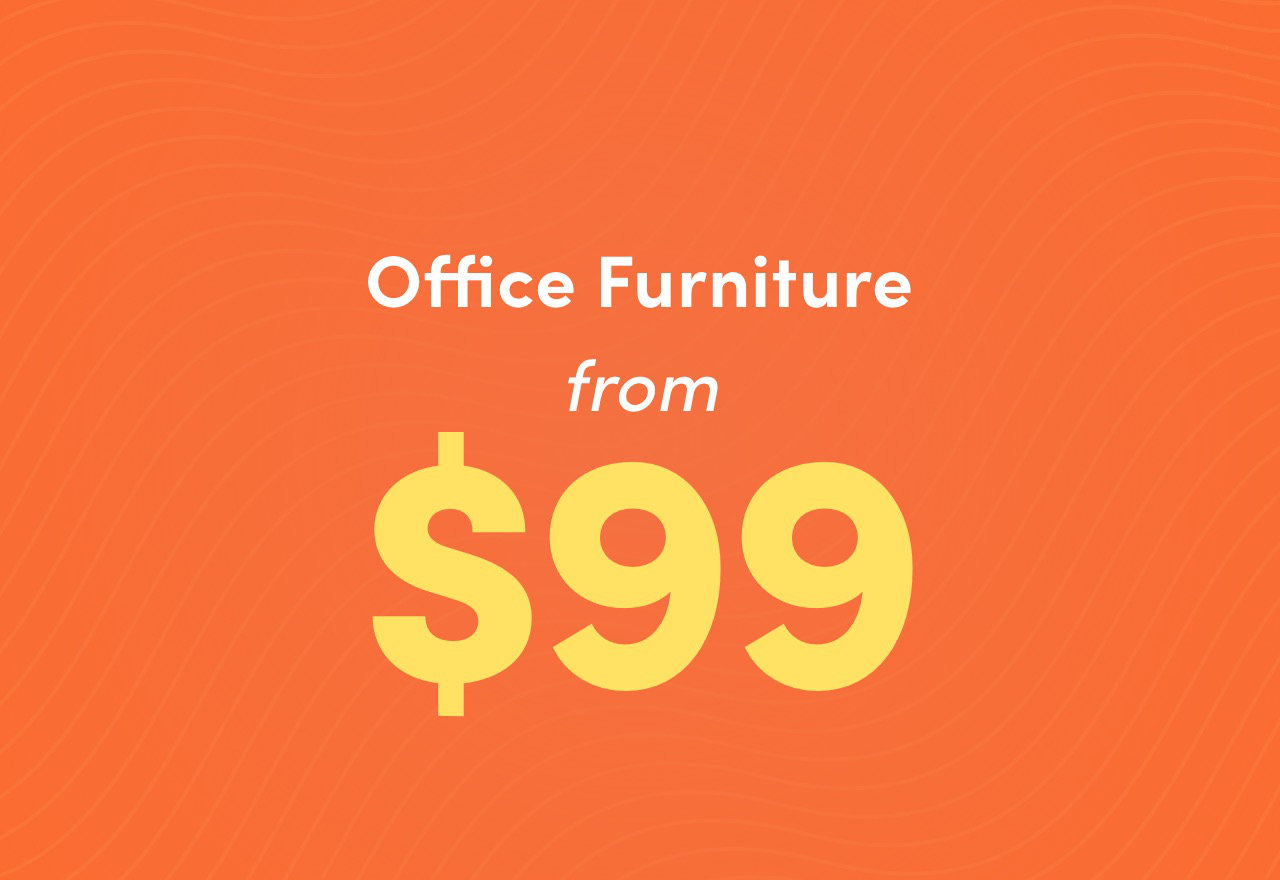 [BIG SALE] Office Furniture Clearance You’ll Love In 2022 Wayfair