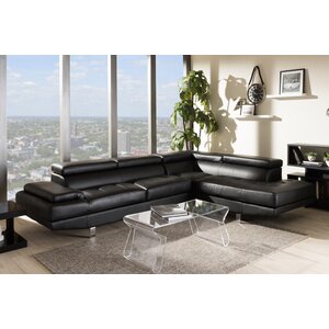 Cosimo Sectional