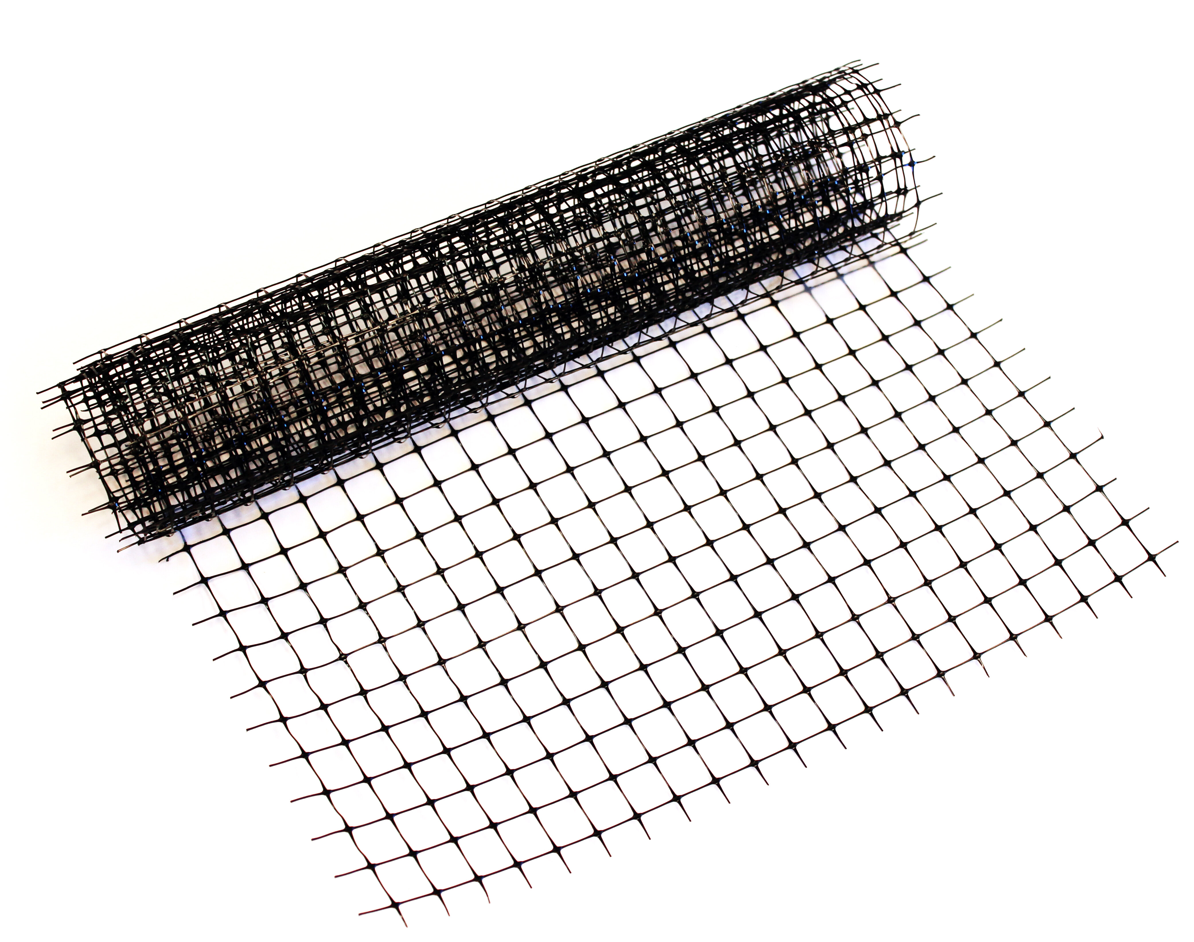 pet gate deck netting