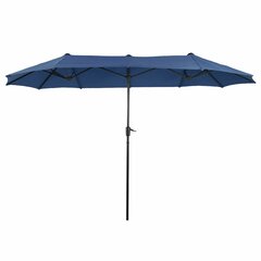 Patio Sets With Umbrella Wayfair