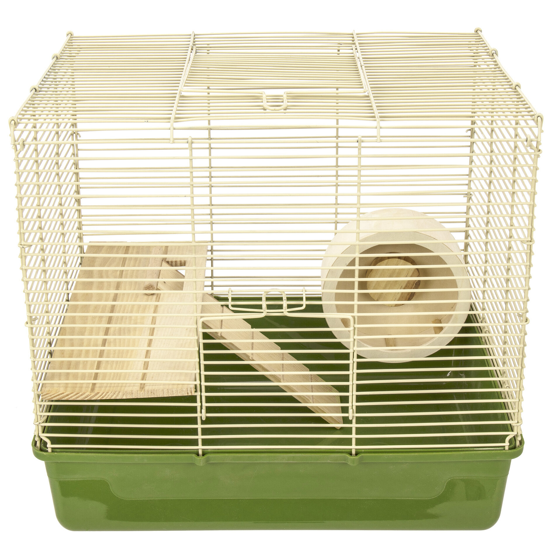 how-to-make-a-natural-hamster-habitat-lupon-gov-ph