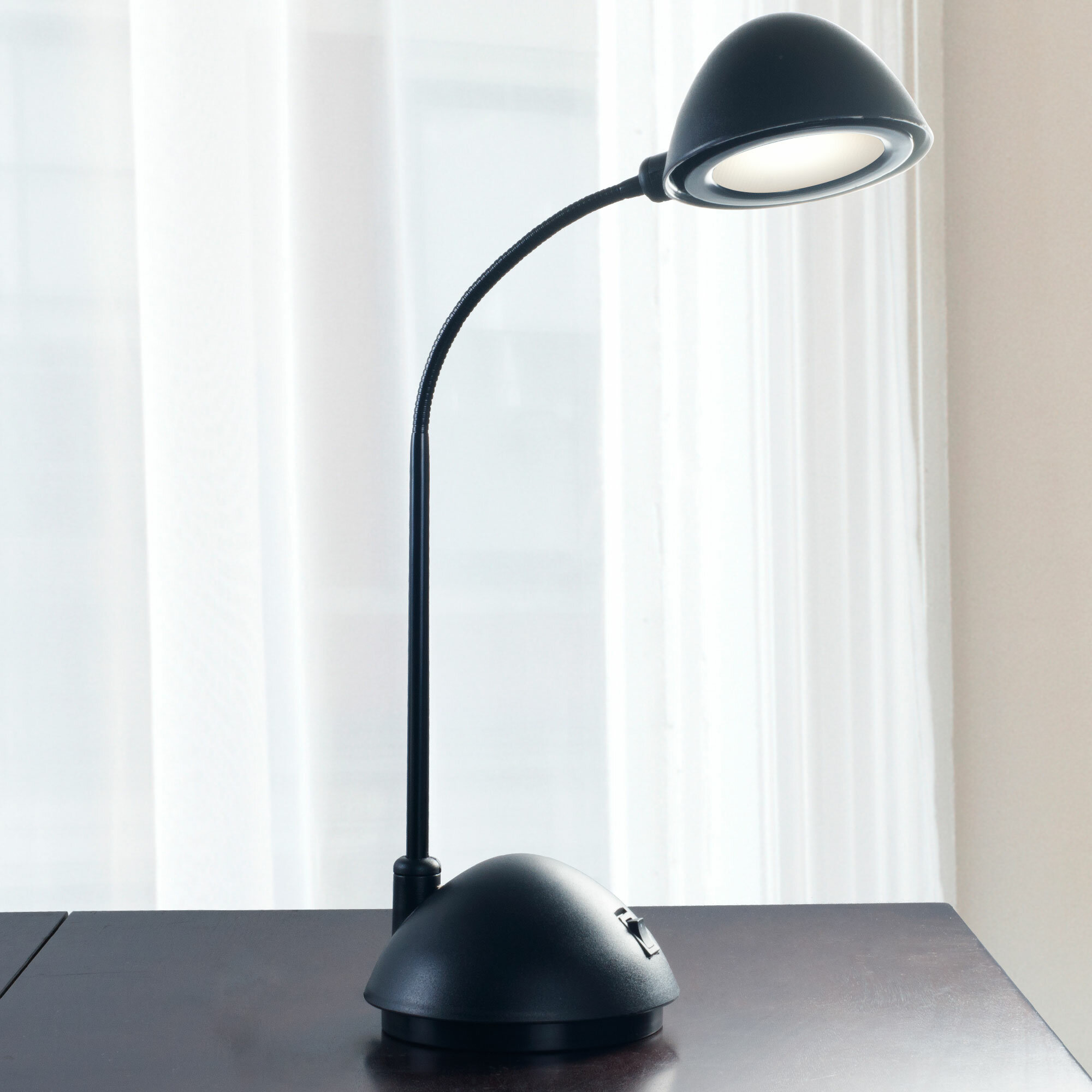 working desk lamp