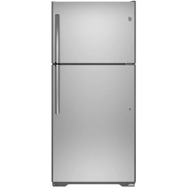 Refrigerators sale bcm94360hmb