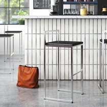 Nuevo Bar Stools Counter Stools You Ll Love In 2021 Wayfair