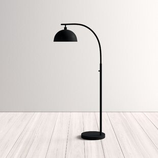 best battery operated floor lamps