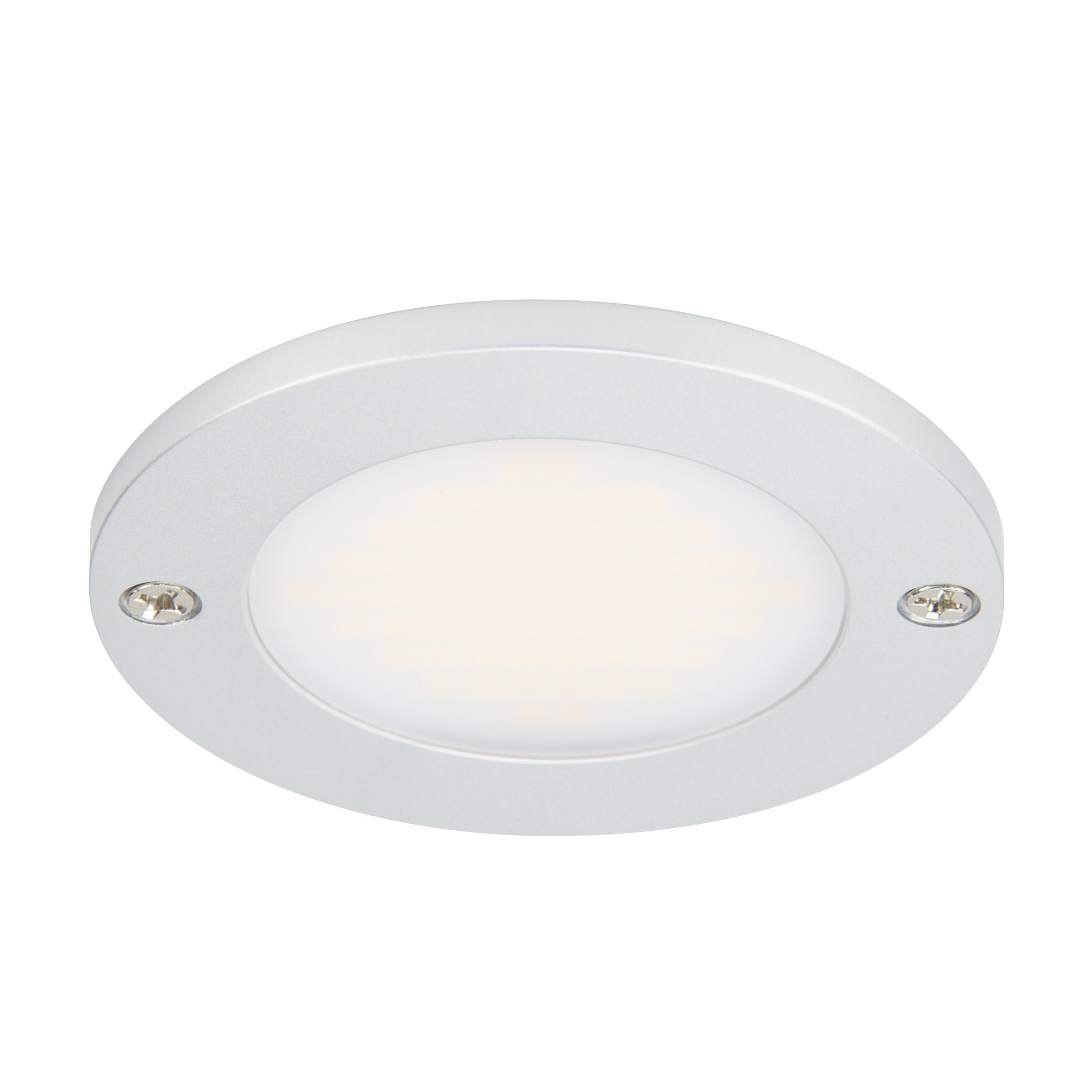 Armacost Lighting Disc LED Under Puck Light Wayfair