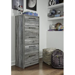 Long Narrow Dresser Wayfair