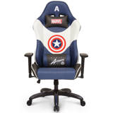 Gaming Chairs You Ll Love In 2019 Wayfair