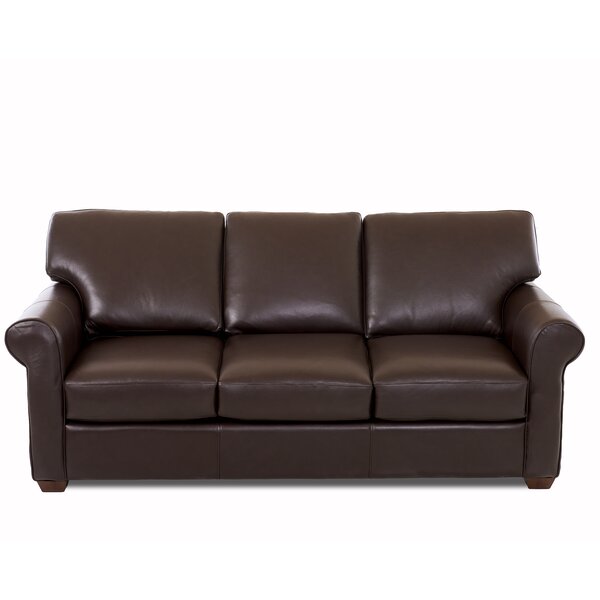 American Leather Sleeper Sofa Wayfair