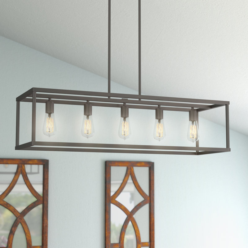 Best 25+ Kitchen island lighting ideas on Pinterest | Island ... Best 25+ Kitchen island lighting ideas on Pinterest | Island ...