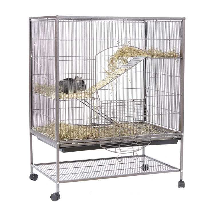 rodent cage for sale