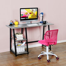 home office chair under $50