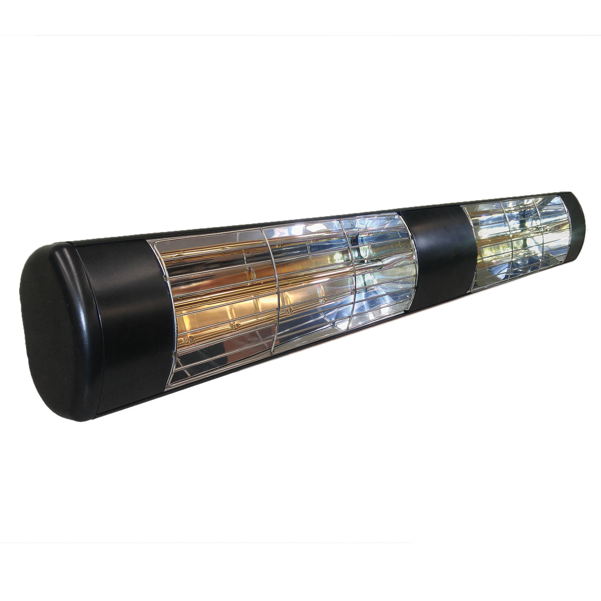 Sunheat Commercial Restaurant 3000 Watt 240 Volt Electric Ceiling