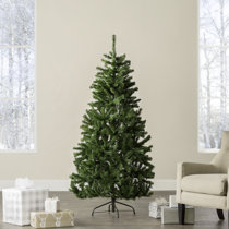 Wayfair 6 Foot Christmas Trees You Ll Love In 2021