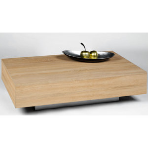 Couchtisch Remy von Natur Pur