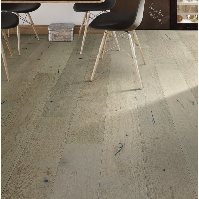 Majesta Edward Oak 1 2 Thick X 7 1 2 Wide X Varying Length