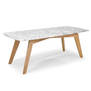 Mcm Coffee Table Wayfair Ca