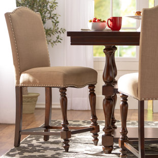 Go to store & view more images Three Posts Lanesboro 24