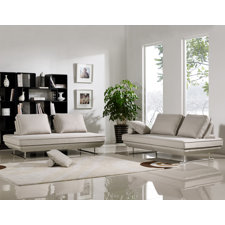 Modern Living Room Sofas modern living room sets | allmodern Modern Living Room Sofas modern living room sets | allmodern