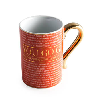 East Urban Home Decorative Bear Wearing Overalls With The Name Logan Coffee Mug Wayfair