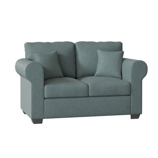 Lydia Loveseat by Piedmont Furniture Best