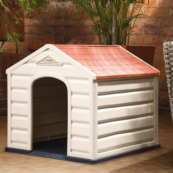 Soft Indoor Dog House Wayfair