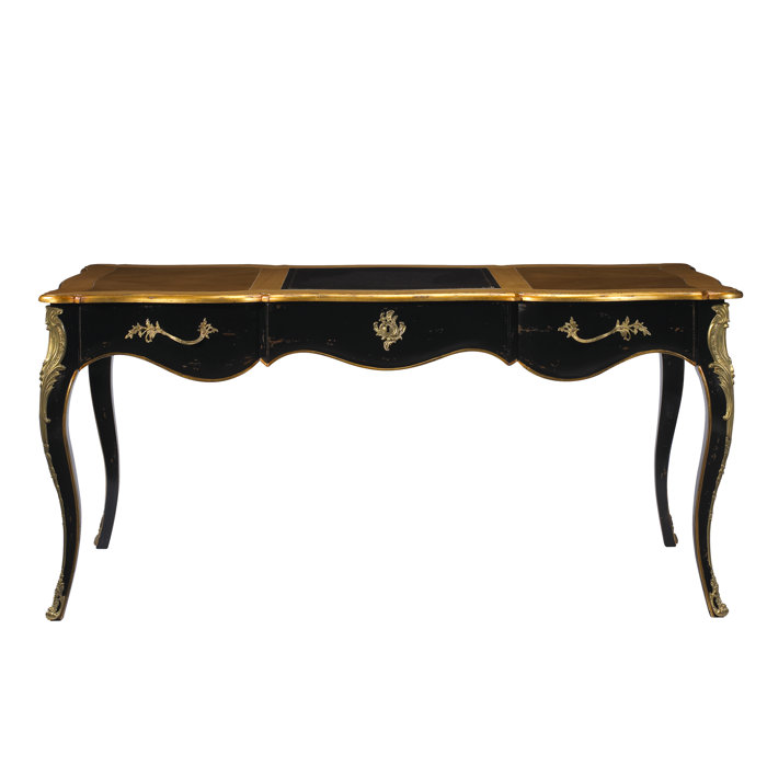 Leonetti Writing Desk Leonetti Writing Desk