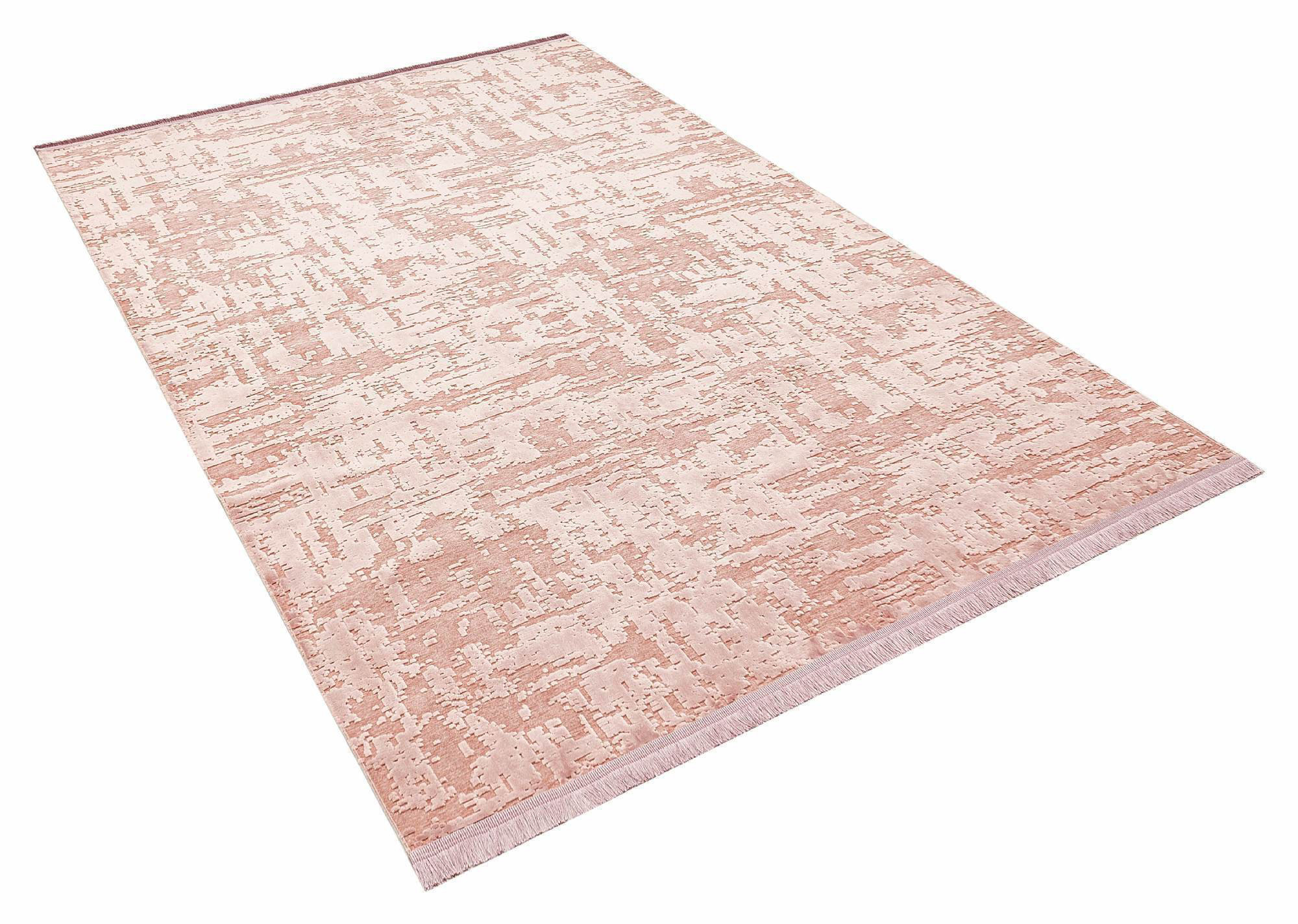 17 Stories Schmid Pink Area Rug Wayfair
