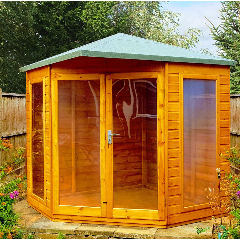 Willesden+7+x+7+Ft.+Shiplap+Summer+House