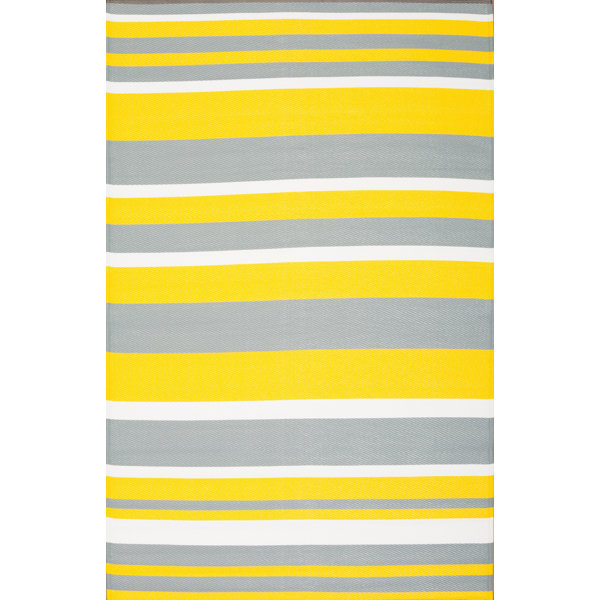 Recycled Plastic Outdoor Rugs Wayfair