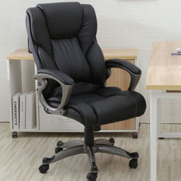 Office Chairs You Ll Love Wayfair Ergonomic Office Chairs