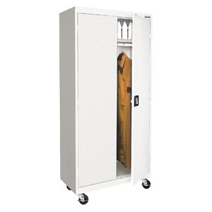 Transport Mobile Armoire