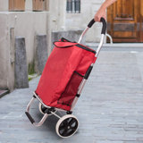 Sundale Outdoor Dollies You Ll Love In 2021 Wayfair