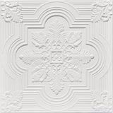 Large Snowflake Decorations Wayfair