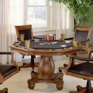 poker table light fixture