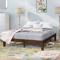 Beds On Sale Now Wayfair