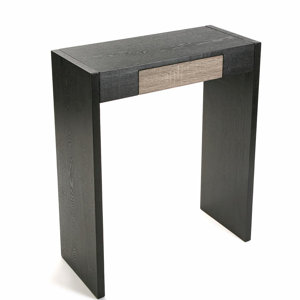 Konsolentisch Seattle von Hokku Designs