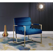 luxury modern accent chairs