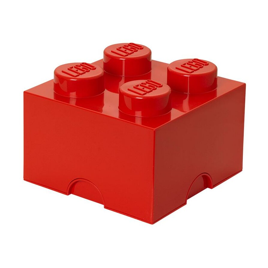 lego toy box storage