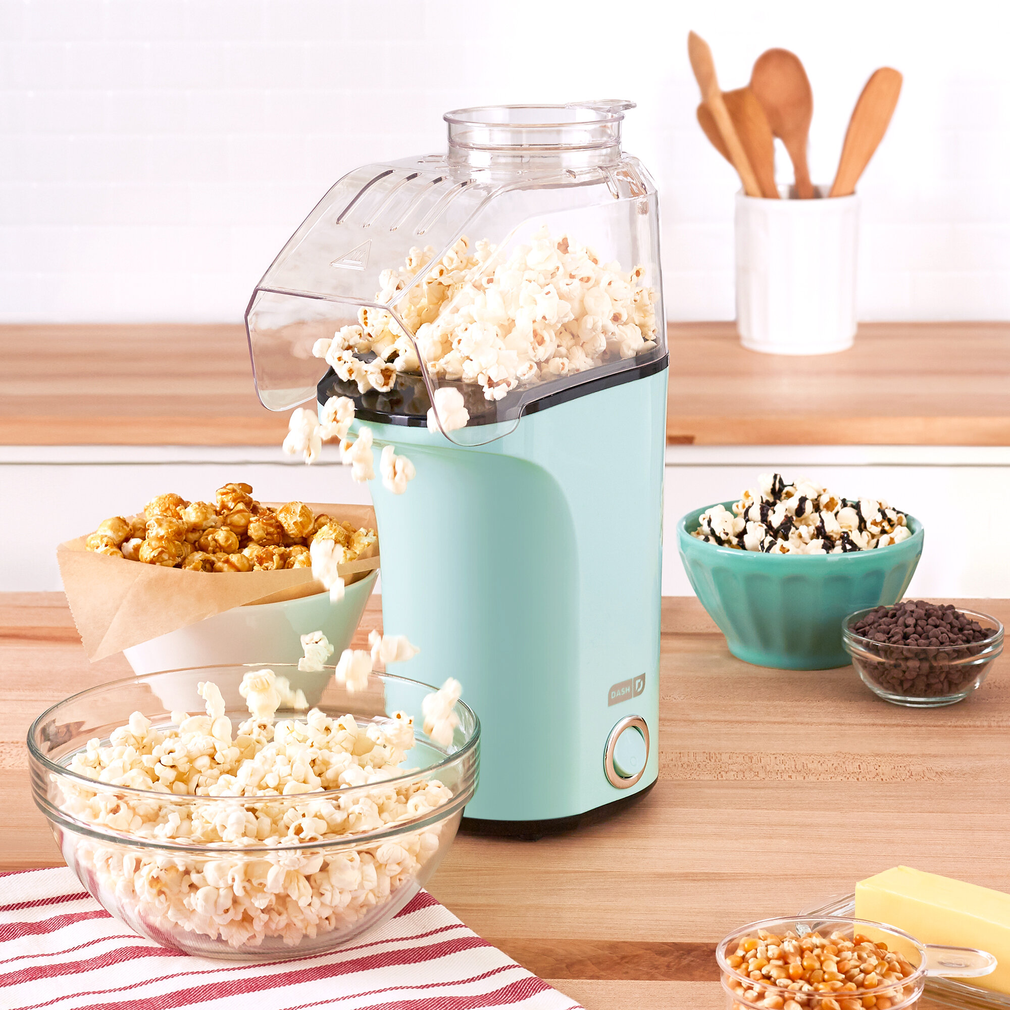 BIG SALE Budget Friendly Popcorn Machines You Ll Love In 2022 Wayfair   Budget Friendly Popcorn Machines 