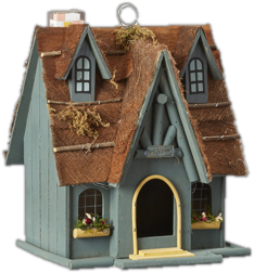 garden décor you'll love wayfair